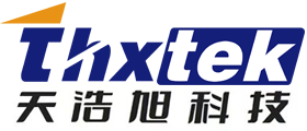 深圳市天浩旭科技有限公司