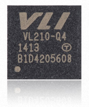 VL210