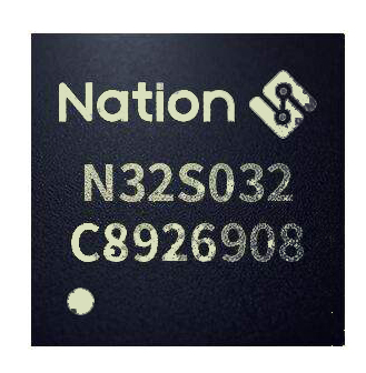 N32S032