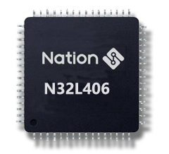 N32L436
