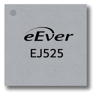 ej525 ej535