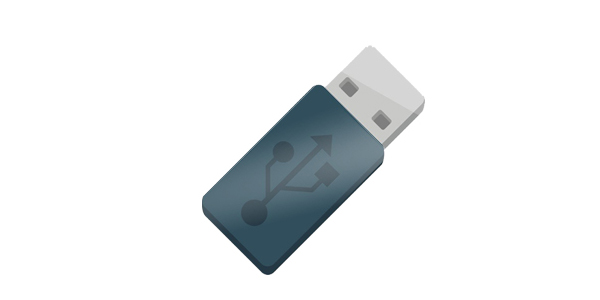USB key加密狗_Ukey加密认证_加密芯片_视频加密模块_USB2.0全速加密模块