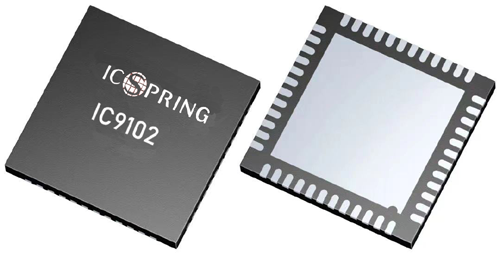 IC9102 IC9102