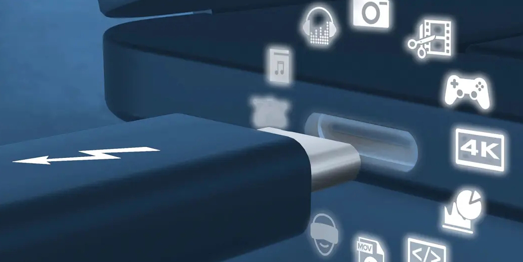 HDMI与DP各个规范的参数区分