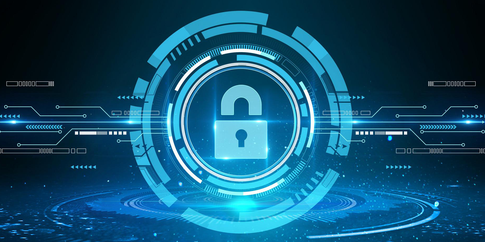  ALPU-MP被破解?NEOWINE如何应对