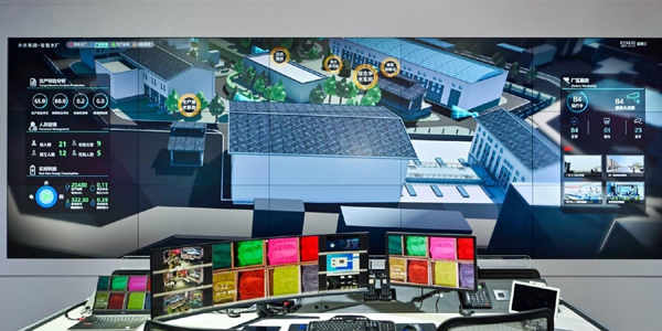 WHDI WIDI wirelessHD各种无线高清传输技术比较