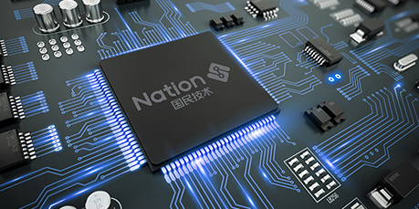 国民技术MCU M4系列 RT_Thread设备注册的部分应用笔记-天浩旭科技