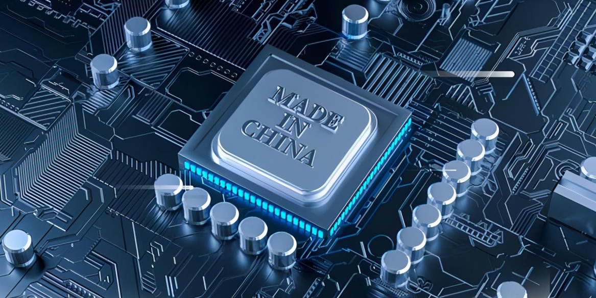 国产HSC32I1兼容替代ATSHA204A加密芯片--天浩旭科技