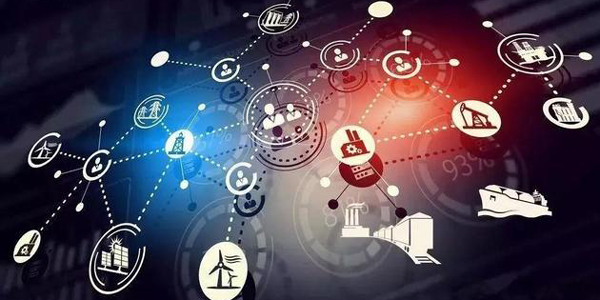 物联网IoT数据内容加密解决方案-- Dorca芯片硬件加密有新招