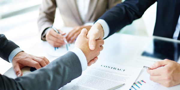 Thxtek携手Neowine拓展加密芯片版权保护市场