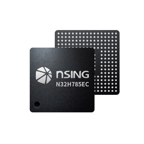 N32H785EC N32H785EC