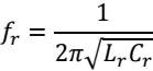 图 3 2 图 3 2